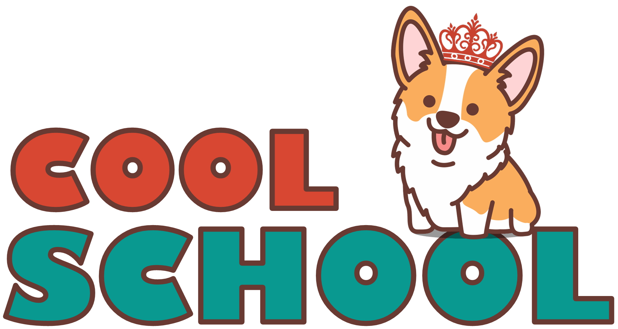 Cool School Камышин — Студия английского языка | Кул Скул — Английский в Камышине