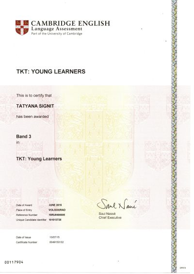 lYs8Jtz_qa8pgumyulbyWVxoQv_0Xl0rXhguuSL9cnkOjS8p5w8CoRIrmYsZTZuSvhSXGVQ4HOzdwA6Vgq6pLPwI